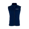 Picture of Vantage® Men's Mesa Vest - Navy