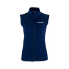 Picture of Vantage® Women's Mesa Vest - Navy