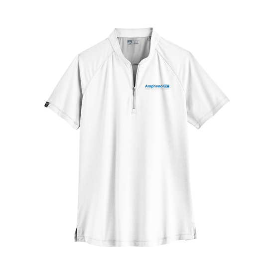 Picture of Storm Creek® Women's Visionary II Polo