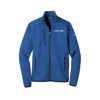 Picture of Eddie Bauer® Men's Dash Full-Zip Fleece Jacket