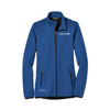 Picture of Eddie Bauer® Women's Dash Full-Zip Fleece Jacket