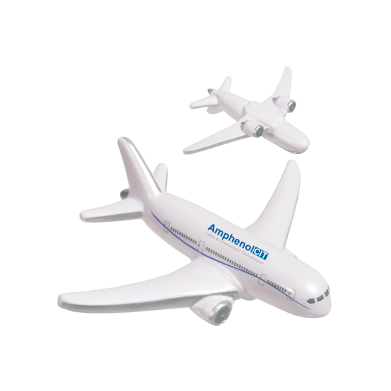 Picture of Airliner Stress Reliever - SPECIAL ORDER