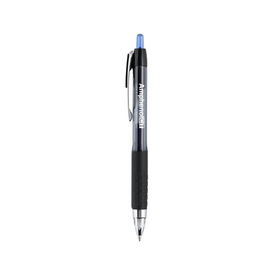 Picture of Uni-ball® 207 Gel Pen - Blue Ink - SPECIAL ORDER