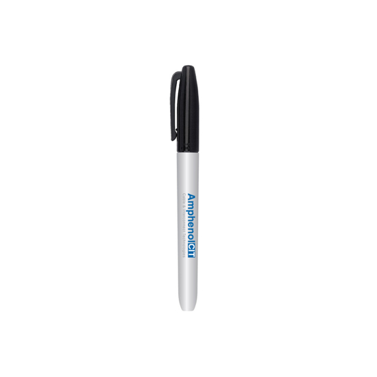 Picture of Sharpie® Fine Point - SPECIAL ORDER