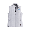 Picture of Storm Creek® Women's Traveler Vest - SPECIAL ORDER