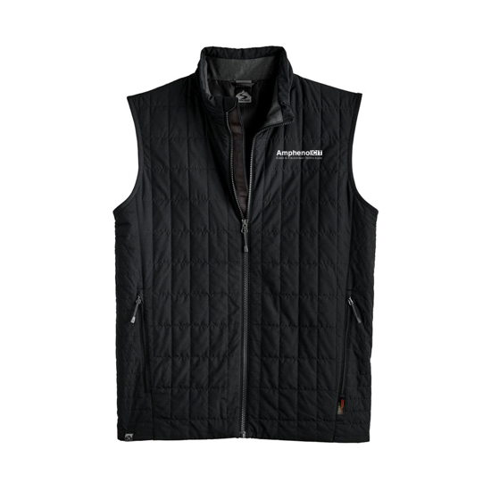 Picture of Storm Creek® Men's Traveler Vest - SPECIAL ORDER