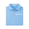 Picture of Peter Millar® Men's Solid Performance Polo - SPECIAL ORDER