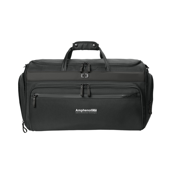 Picture of OGIO® Transform Garment Duffel - SPECIAL ORDER