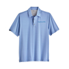 Picture of Storm Creek® Men's Optimist Polo