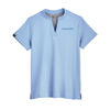 Picture of Storm Creek® Women's Optimist Polo