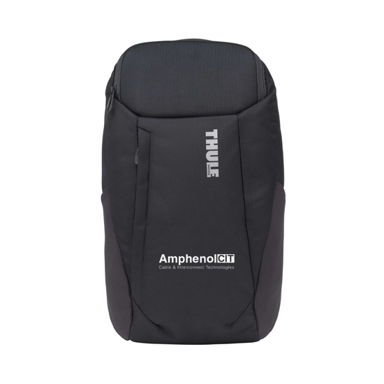 Picture of Thule® Accent 16" Computer Backpack 20L