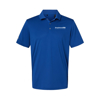 Picture of Adidas® Men's Performance Polo