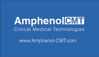 Picture of CMT Business Cards - No Address