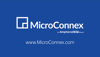 Picture of MICROCONNEX Business Cards - No Address